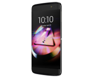 Alcatel Idol 4S LTE Dual SIM szary + ETUI - 311530 - zdjęcie 5